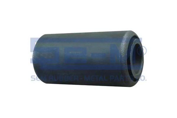 Bushing, leaf spring